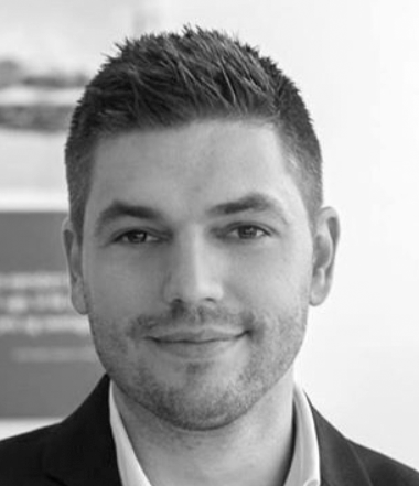 Anders Kreft Anders Kreft
