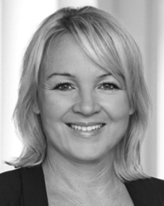 Christine Rasmussen Christine Rasmussen