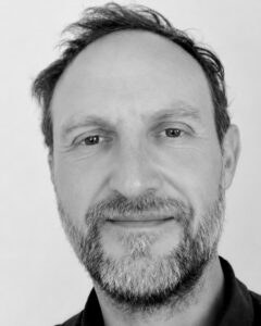 Anders Askov Jensen