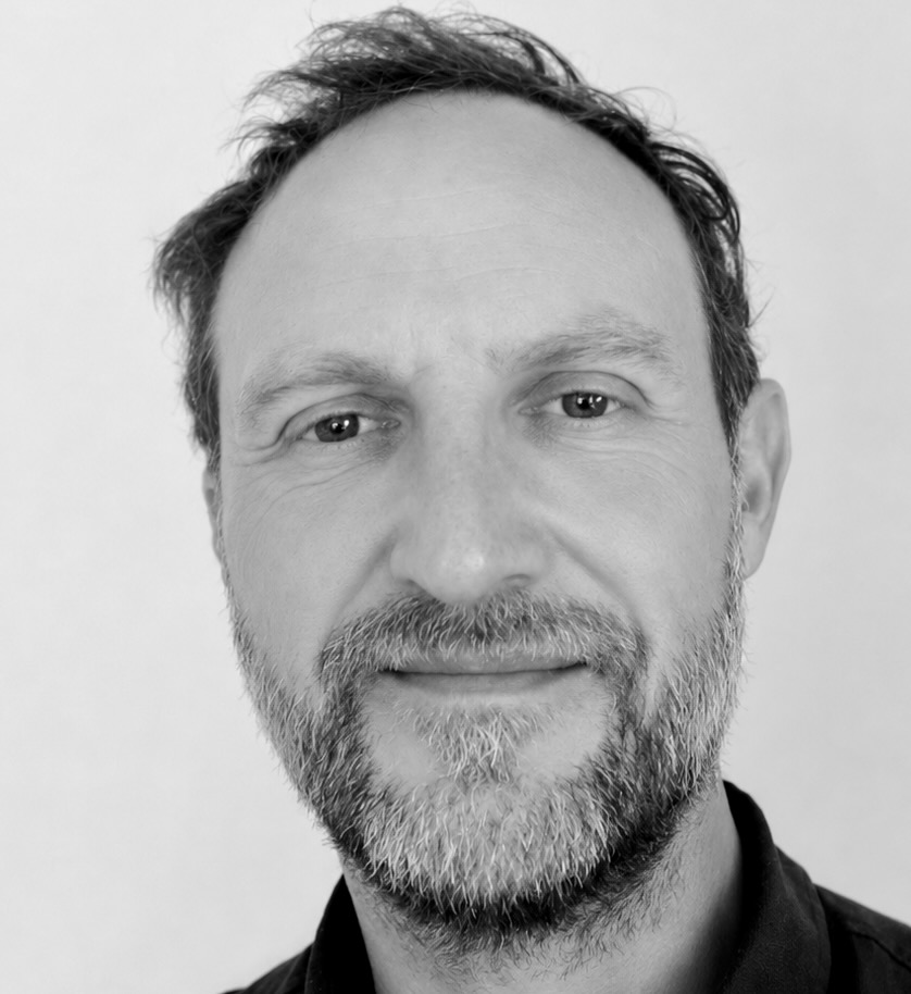 Anders Askov Jensen