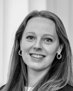 Julie Hjortshøj