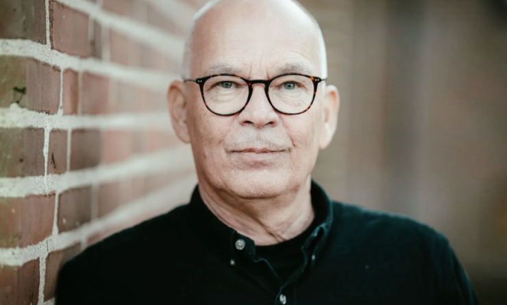 Det bliver boligkøbere ofte forblændet af – og det kan koste dyrt