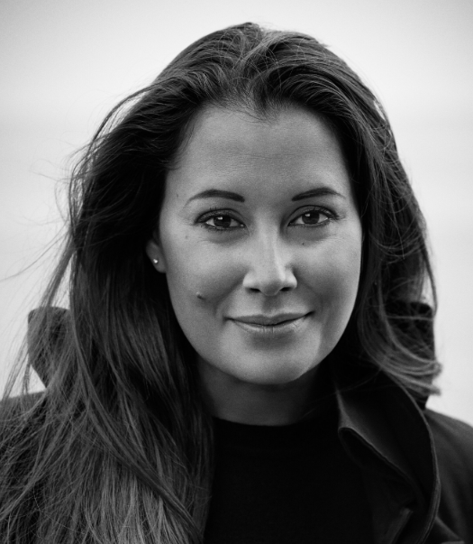 Annelee Valino Annelee Valino