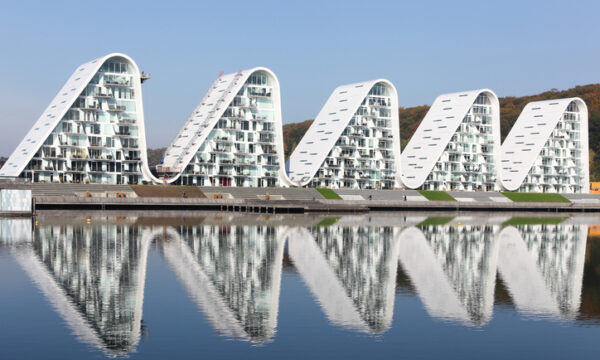 Køberrådgivning i Vejle Køberrådgivning i Vejle