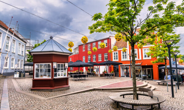 Køberrådgivning i Aabenraa