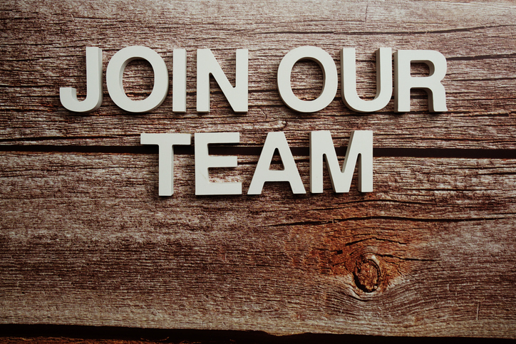 Er du vores nye køberrådgiver/købermægler på Fyn? Publiceret 26. februar 2026