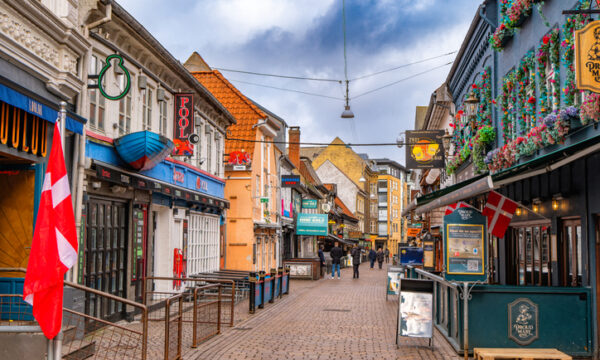 Køberrådgivning i Aalborg Køberrådgivning i Aalborg