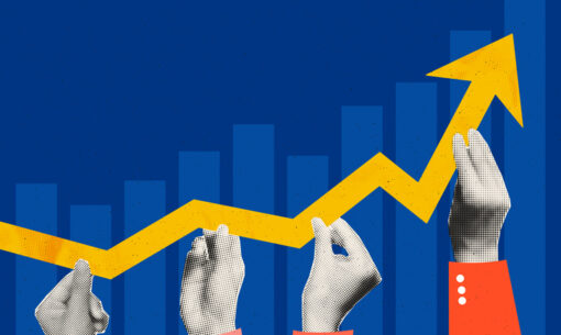 Positiv udvikling på det danske boligmarked i maj måned 2025