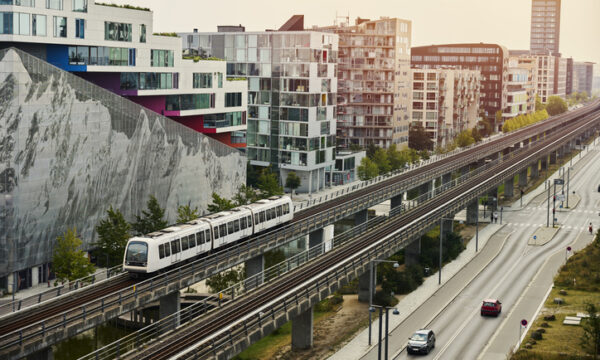Køberrådgivning på Amager Køberrådgivning på Amager