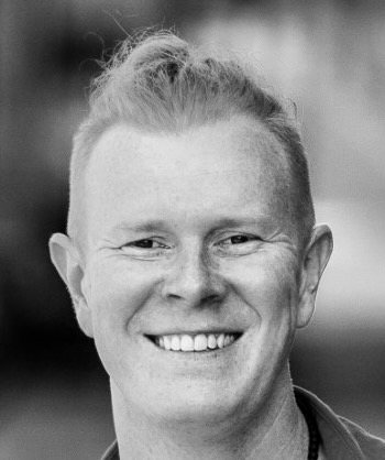 Ilan Nadelmann