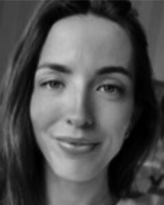 Sally Høyer Nielsen