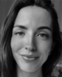 Sally Høyer Nielsen