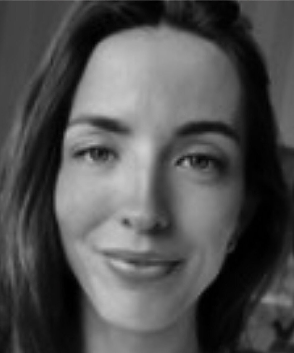Sally Høyer Nielsen