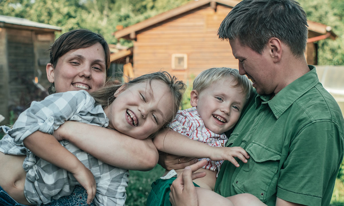Den komplette guide til sommerhuskøb: Det skal du vide før du køber sommerhus
