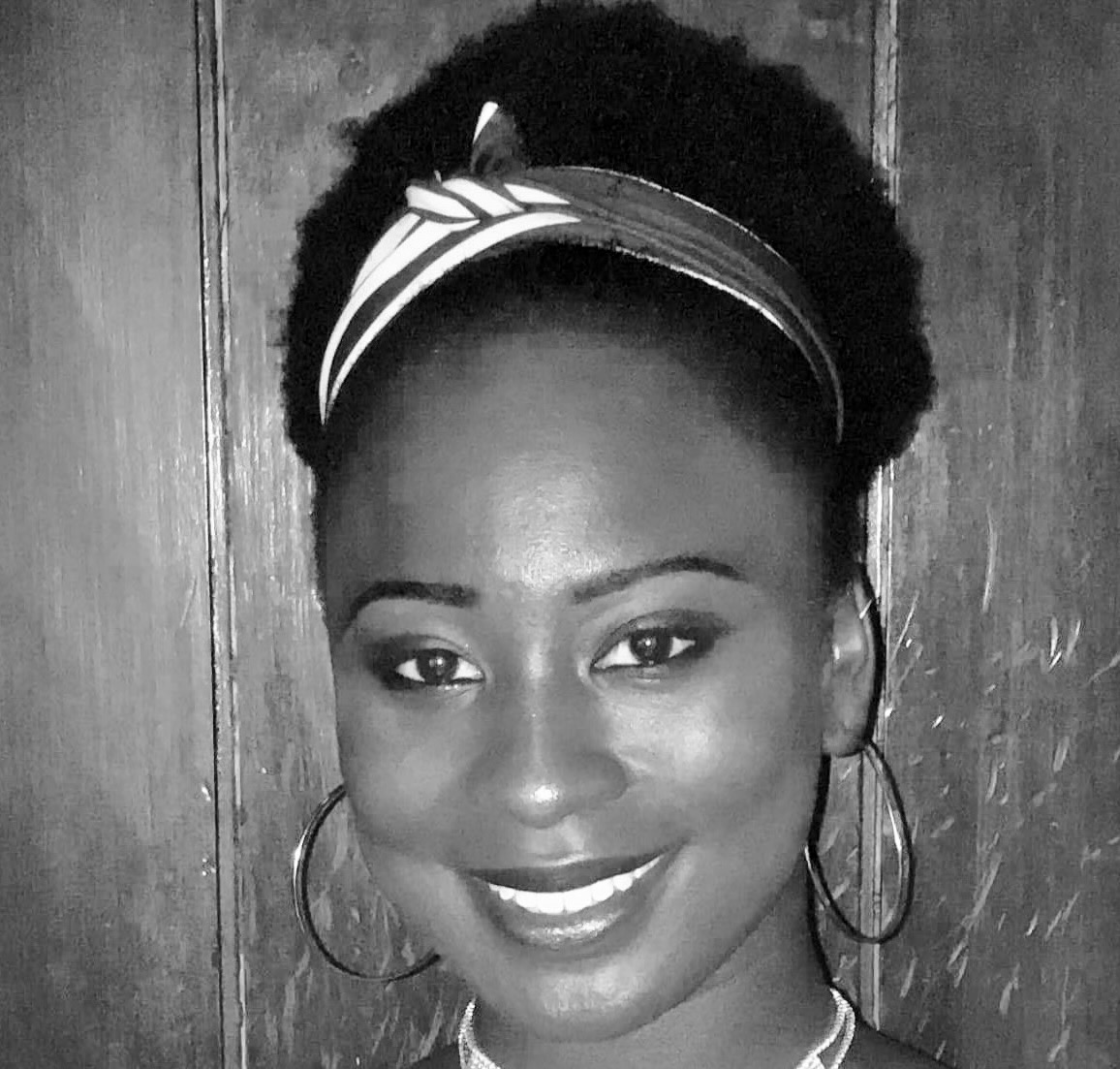 Toveline Balde