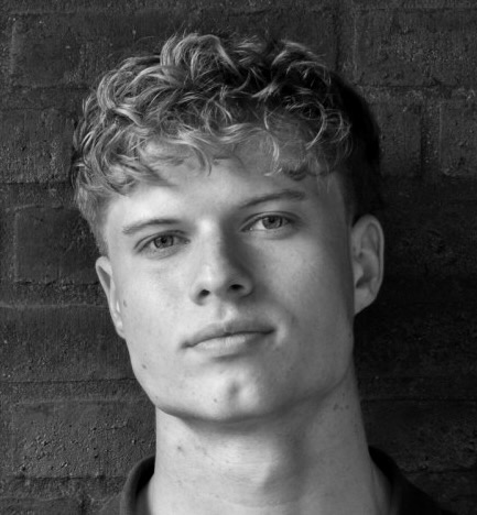 Villads Højgaard